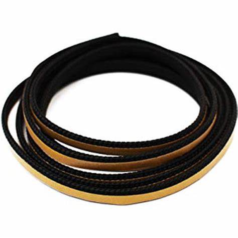 深入解析René Brisach品牌壁炉嵌入玻璃的更换方法、保养技巧及配件选择,助力用户延长产品寿命并提升使用体验。涵盖产品尺寸测量、常见问题解决方案及购买建议,专为壁炉和取暖炉爱好者设计。
