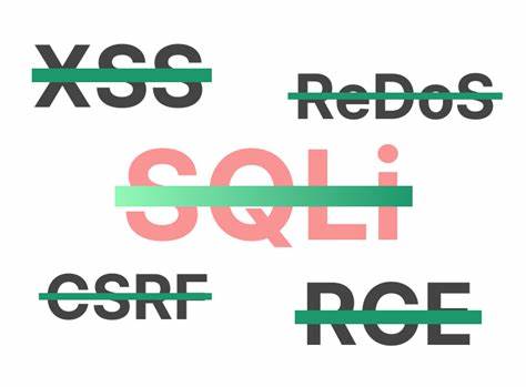 物流行业核心管理软件e-TMS暴露多重严重安全漏洞,包括未经认证的远程代码执行和SQL注入,可能导致企业数据泄露和系统被攻破,为物流信息化安全敲响警钟。本文深入剖析这些漏洞的成因、影响及应对策略,助力企业提升安全防护水平。
