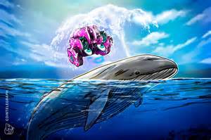 介绍利用人工智能与链上数据实时追踪、聚类与预测鲸鱼钱包行为的实用方法,涵盖数据接入、特征工程、模型选择、告警系统与风控建议,帮助交易者在市场反应之前获得结构化信息优势。
