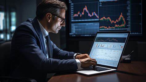 随着中国半导体产业的快速崛起,应用材料公司(Applied Materials,简称AMAT)面临着越来越激烈的市场竞争。本文深度剖析AMAT股票被降级为"中性"的背景因素,探讨中国本土供应商崛起对AMAT市场份额的影响,以及未来公司应对挑战的战略调整和发展前景。
