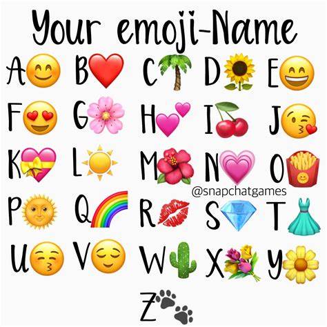 表情符号音标字母表为传统语言沟通带来了新鲜趣味。本文深入解析其起源、用途及优势,揭示如何充分利用这一创新工具提升日常交流效率与趣味性。
