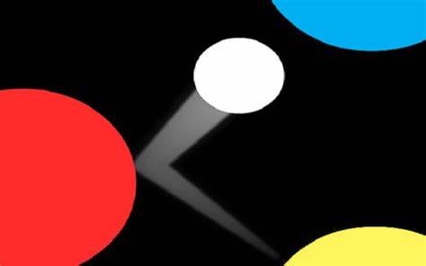 通过Balls Chrome扩展,用户可以利用独特的弹跳球视觉效果,直观地监测网页资源加载时间延迟,提升前端性能优化效率与用户体验。本文深入解析该工具的工作原理、安装使用方法以及其在实际开发中的应用价值。
