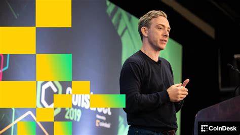 互联网计算机(Internet Computer)通过将人工智能技术深度融合于区块链,开辟了一个全新的应用生态系统,推动加密市场逐渐跟上技术变革的步伐,展现出引领数字未来的强大潜力。
