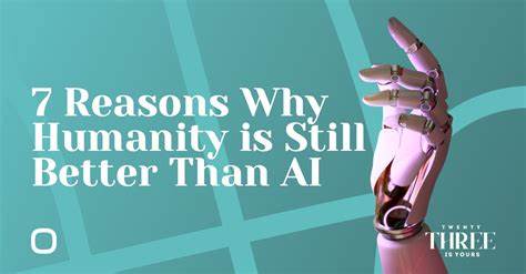 随着人工智能技术的快速发展,图像识别成为各领域的重要工具。但在某些特定任务中,人类的判断力依然不可替代,热狗识别便是鲜明的例证。本文深入探讨人工智能在图像审核中的应用及其局限,揭示为何人类仍是高精准度识别的核心力量。
