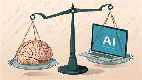 探讨科技发展如何带来人类存在的焦虑与"普罗米修斯羞耻",解读古今哲学家对技术危机的预言及其对现代社会的深刻影响,反思科技进步背后的人性困境与未来走向。
