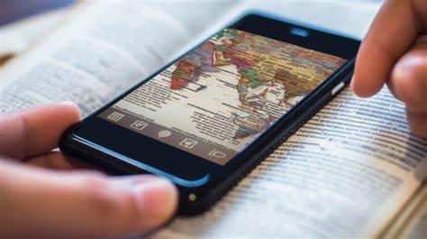 富国银行最新发布对多邻国(Duolingo)股票的评级,标志着市场对这一热门教育科技公司的看法出现显著分歧。本文深入分析了该评级背后的原因、公司财务表现及未来发展策略,帮助投资者全面了解多邻国的投资价值与潜在风险。
