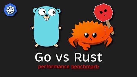 深入比较 JVM、Go 与 Rust 在延迟、停顿、吞吐与内存管理策略上的差异,提供实践中的基准注意事项、调优建议与真实场景选择指南,帮助工程师在低延迟系统中做出明智取舍。
