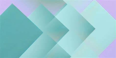 探讨常数深度Number Theoretic Transform在全同态加密环境下用于隐私证明委托的原理、优势、实现细节与挑战,提供可落地的工程建议与性能权衡,助力构建可扩展且安全的隐私证明系统。
