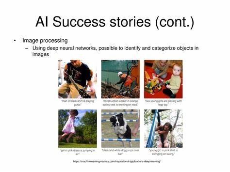 深入解析AI智能代理的概念与应用场景,分享真实成功案例,探讨其在金融、客服及自动化领域的价值与挑战,展望未来智能代理对行业转型的推动作用。
