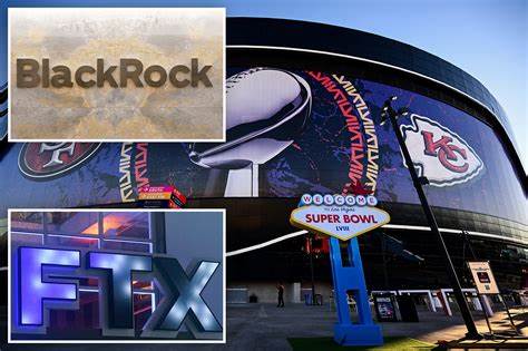 Crypto ads absent once again from Super Bowl 2024 due to drop in industry revenue - New York Post