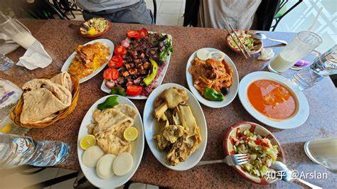 探讨土耳其与阿拉伯语之间错综复杂的关系,从历史渊源、语言互动到文化影响,全面解读土耳其境内阿拉伯语的现状及其独特的社会意义。揭示土耳其作为多元文化融合地带,阿拉伯语在语言和文化上如何留下深刻印记。
