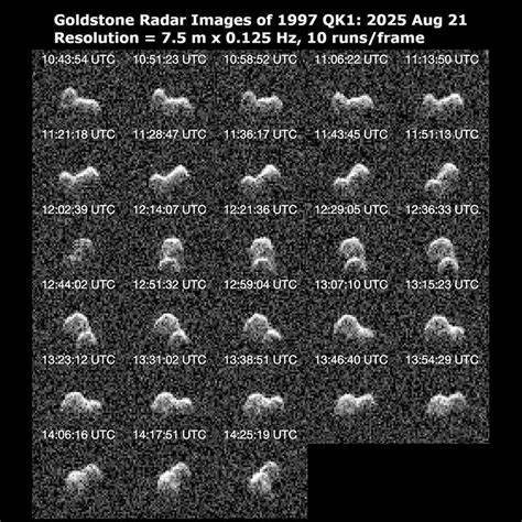 深入探讨近地小行星的特性、探测技术及其对地球安全的重要意义,揭示这些神秘太空访客如何影响我们的未来与科学研究。
