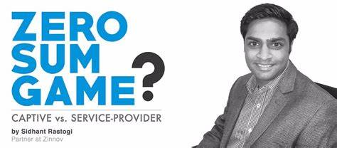 深入探讨医疗支付者和医疗服务提供者之间的零和博弈现象,分析当前行业面临的挑战与机遇,以及技术和政策对未来格局的影响。
