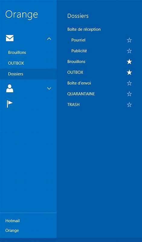 详细介绍如何通过IMAP协议在电脑、手机和平板等多种设备上同步和管理邮件,确保邮件安全保留并避免数据丢失,助您在多终端环境中实现高效便捷的邮件收发体验。
