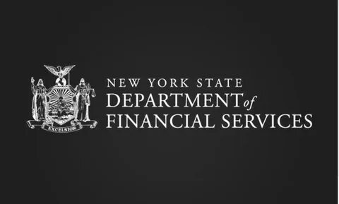 New York State Department of Financial Services (NYDFS) releases Draft on Crypto and Cybersecurity Guidance - Tekedia