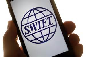 概述SWIFT与逾30家全球银行合作打造基于区块链的共享总账计划,解析其技术路线、对跨境支付、稳定币与央行数字货币的影响,以及面临的合规、安全与互操作性挑战与应对建议。
