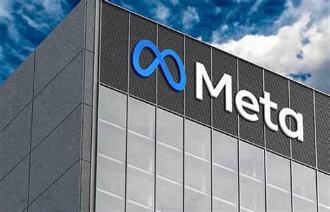 Meta Finalizes $14.3 Billion Scale Investment, Hires Its CEO