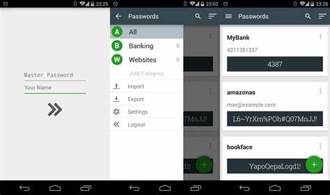 随着网络安全威胁的不断升级,传统密码管理方式面临诸多挑战。Paasword凭借其创新的设计理念,利用物理GPG密钥签名技术,实现密码的动态生成和安全管理,彻底改变了密码保险库的安全格局。本文深入探讨Paasword的核心技术、应用优势及未来发展潜力,助力用户构建更加可信赖的密码管理体系。
