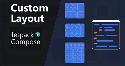 探索Layoutz这一轻量级领域特定语言(DSL),如何帮助开发者轻松创建美观且实用的命令行界面输出,提升JavaScript应用的用户体验和开发效率。本文深入解析Layoutz的核心功能、优势及其在实际项目中的应用场景。
