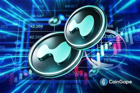 随着去中心化衍生品交易所Hyperliquid的发展,DBA提出大幅削减HYPE代币供应量以优化代币经济模型,提升投资者信心和市场透明度。本文深入解析该提案的背景、主要内容以及对Hyperliquid生态的潜在影响,助力投资者把握行业动态。
