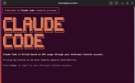 本文深入探讨了Claude Code泄露的源码内容及其对AI辅助开发工具的影响,揭示了该工具的核心功能与技术架构,解读了其在代码自动化、调试和团队协作中的应用潜力,并展望了cleanroom技术对未来软件开发生态的变革意义。
