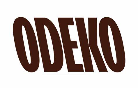 解析Odeko收购北加州特色咖啡分销商Six Degrees的背景、对本地与全国咖啡生态的意义、技术与服务整合优势,以及对独立咖啡馆、烘焙商和分销链未来的影响与挑战
