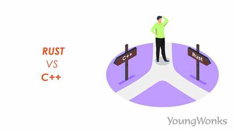 随着软件开发对内存安全的需求日益增长,C++语言的安全性提升方案成为行业关注焦点。尽管引入Rust安全模式的提案初衷是为C++带来类似的内存安全保障,但因社区对安全和配置文件优先级分歧的影响,该方案最终未获采纳。
