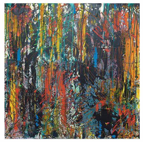 深入了解Musicolour.art如何将音乐与色彩巧妙结合,探索其背后的创意灵感和技术实现,感受艺术与科技交织的独特魅力。
