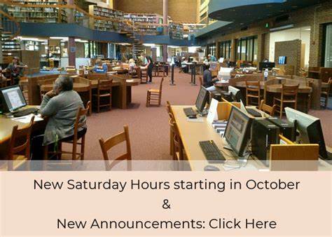 讨论在社交新闻与社区讨论平台上分享被封锁或付费内容时,为什么优先选择 Archive.md 与 Archive.is 能提高可访问性与长期保存性,同时提供实际操作建议、伦理与法律考量,以及替代的分布式存档方案
