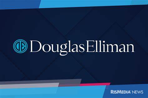 美国金融行业监管局(FINRA)对高端房地产经纪公司Douglas Elliman在一场未遂收购要约前的交易活动展开调查,揭示内幕交易风险并引发市场广泛关注。文章深入解析调查背景、交易细节以及此事件对房地产行业和资本市场的潜在影响。
