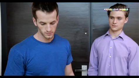 详细探讨NextDoorBuddies_ Markie More与Grayson Fabre的720p高清视频文件下载流程、安全性及用户体验,帮助用户了解高速下载优势与订阅服务的重要性,同时提供有效的使用建议和注意事项。
