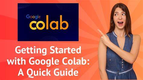 Google Colab作为一款强大的云端Python编程平台,凭借其免费使用GPU和TPU资源、无需安装软件、强大协作功能等优势,成为数据科学、机器学习爱好者和初学者的首选。本文深入解析Google Colab的核心特点、操作步骤及使用技巧,助您快速迈入数据分析与深度学习的世界。
