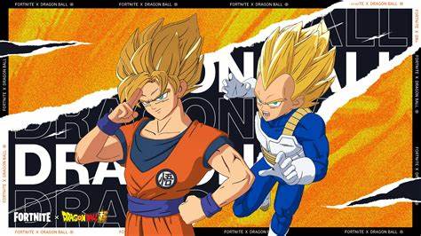 全面探讨Fortnite DB作为终极堡垒之夜数据统计数据库的功能与优势,结合高效网络加速工具ExitLag,助力玩家实现低延迟畅玩,优化游戏表现。
