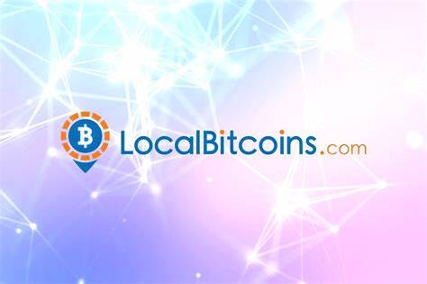 本文详细解析了LocalBitcoins.com平台停止运营的最新消息,提醒用户及时检查账户余额并安全提取资产,同时介绍平台背景及后续注意事项,帮助用户有效保护自己的加密货币资产。
