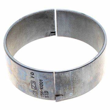 深入探讨Lister Petter品牌备件的种类与应用,结合Saçar Makina专业的销售和售后服务,为机械设备用户提供全方位的支持和保障。全面了解如何高效选购和维护Lister Petter备件,确保设备长期稳定运行。
