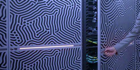 标普500指数不断刷新历史纪录的背后,是多只重量级股票的强劲推动。这些不仅仅来自科技巨头,还有医疗、能源、金融等多个行业的领军企业共同助力市场走强,展现出美国股市的多元化和韧性。
