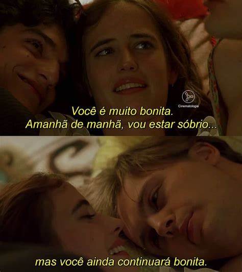 深入探讨Sonhadores这一独特文化现象,解读其背后的文学价值与内心世界,以及如何通过梦想和文字实现自我表达与精神升华。
