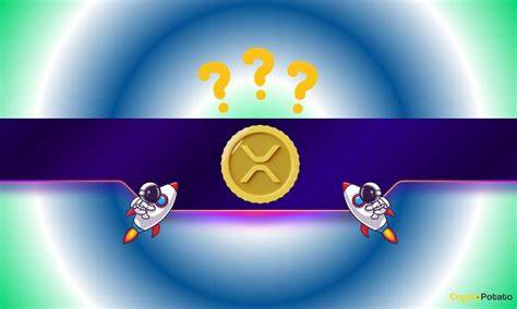 瑞波币(XRP)凭借其强劲的21周指数移动平均线(21 EMA)支撑,展示出潜在的牛市爆发态势。结合历史技术走势和市场结构分析,本文深入探讨XRP未来可能的上涨空间及关键价格节点,为投资者提供有价值的市场洞察。
