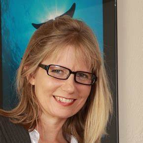 围绕 Lexa Mayfair 在 Pornhits.com 上的完整版免费视频资源展开的综合指南,涵盖如何辨别内容真实性、合法与伦理考量、隐私与安全防护、支持付费渠道与优质观影体验建议,帮助理性、安全地获取成人内容资源
