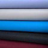 探索无须熨烫织物的独特优势及其在家居生活和服装中的广泛应用,助力消费者提升生活品质和舒适度。本文深入解析各种无须熨烫布料的特点、选购技巧以及使用建议,满足不同需求的消费者。
