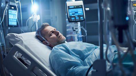 AbCellera Biologics近期在其新一代抗体疗法ABCL575的临床试验中迈出关键一步,获得TD Cowen分析师的积极评价,市场对其未来发展抱有期待。本文全面解析ABCL575的潜力及公司未来投资价值。
