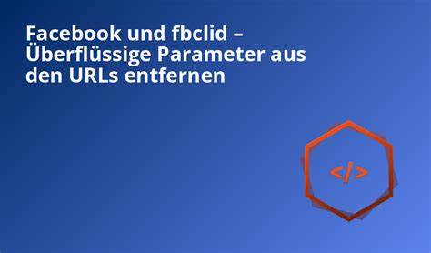Facebook宣布:Limited相关新参数即将到来,对广告投放与数据策略的深远影响

