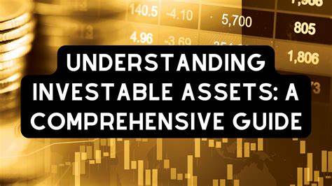 全面解读保险风险转化为可投资资产的机制、工具与市场生态,覆盖再保险、保险关联证券、风险模型、投融资参与者、监管与未来趋势,帮助投资人和保险机构理解保险风险证券化带来的机会与挑战
