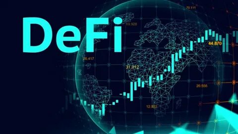 Bitcoin's Role in DeFi Is 'Untapped Opportunity,' Binance Research Says
