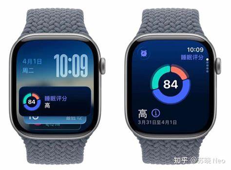全面剖析2026年苹果最新三款智能手表Apple Watch Series 11、SE 3和Ultra 3的核心升级及功能特点,帮助消费者精准挑选最适合自己的果系智能手表。涵盖性能表现、续航能力、健康监测功能及价格策略,为用户提供专业购买建议。
