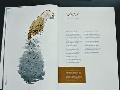 围绕《Culturing, a Book of Poems》PDF版本展开的全面导读,涵盖诗集的主题、风格、代表诗篇解析、阅读与研究建议,以及如何在数字格式中高效利用与引用,帮助读者建立系统化的诗歌赏读路径与写作启发。
