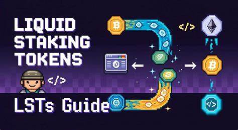 随着区块链技术与数字资产市场的迅速发展,监管机构与司法体系对相关法律框架的探索不断深入。近期,美国证券交易委员会发布关于流动质押代币的指导意见,明确部分活动不视为证券交易,此外,围绕隐私技术开发者罗曼·斯托姆(Roman Storm)的刑事审判则以混合判决告终,反映出数字资产领域法律适用的复杂性。这些重大进展对行业未来发展、合规策略及创新生态均产生深远影响。
