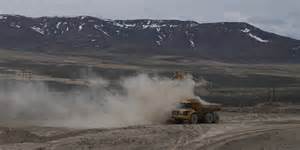 围绕周三值得关注的四只股票展开深入分析,评估基本面、行业驱动、近期催化因素和潜在风险,帮助投资者在快速变化的市场中形成更清晰的交易与配置思路
