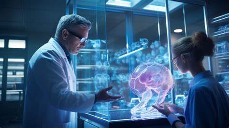 本文深入探讨了神经生物科学公司(Neurocrine Biosciences,NBIX)的最新市场表现与未来潜力,结合行业背景和基金动向,帮助投资者全面了解该股的投资价值。
