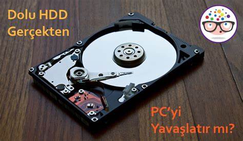 电脑C盘显示空间不足问题困扰许多用户,虽然看似C盘已经满了,但实际存储的文件量远不足以占满空间。本文深入分析可能导致该现象的原因,并提供多种有效的清理与修复方法,帮助用户轻松恢复磁盘空间,提升电脑性能。
